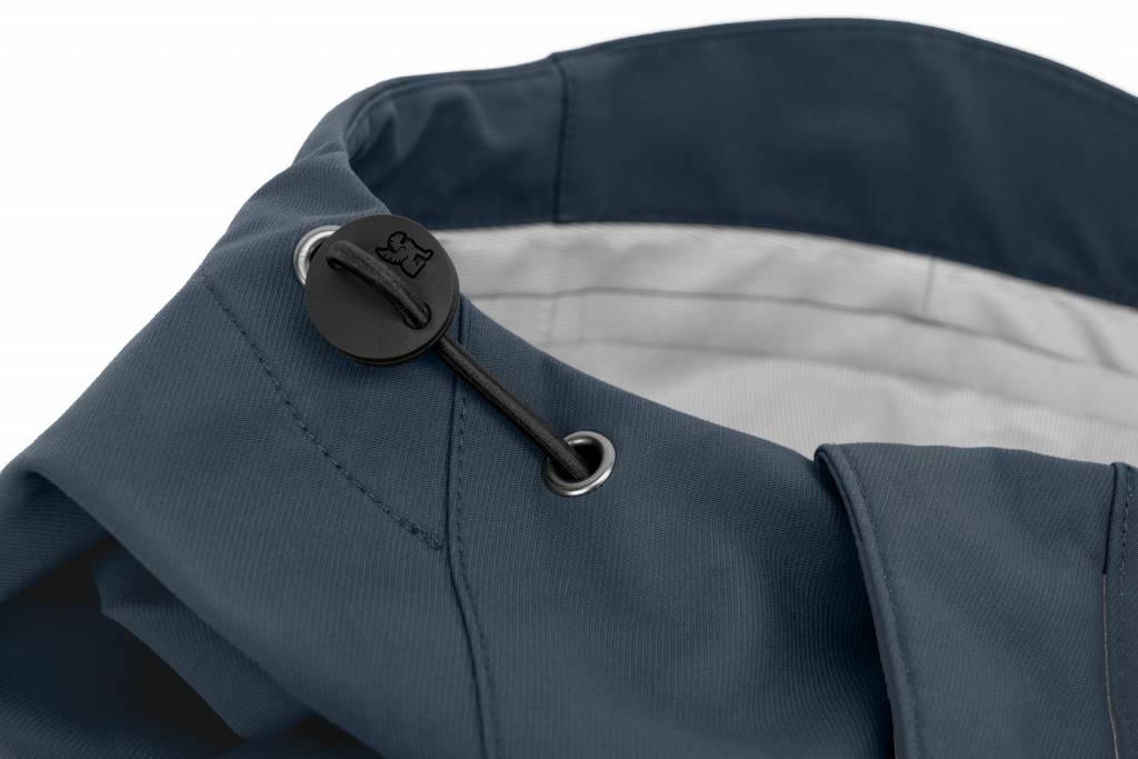 Chrome Industries Storm Cobra 2.0 Indigo - Image 5