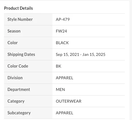 Chrome Industries Surveyor Jacket - Image 6