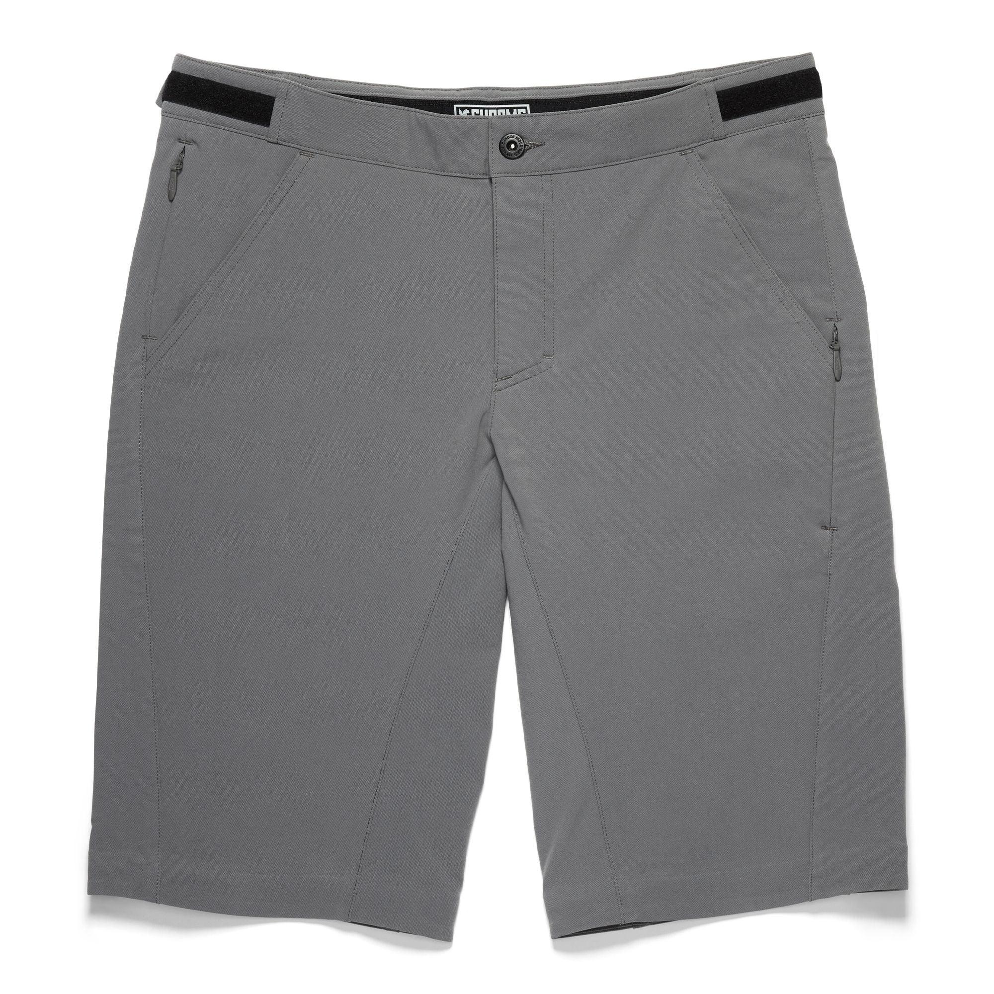 Chrome Industries Sutro Shorts - Image 7