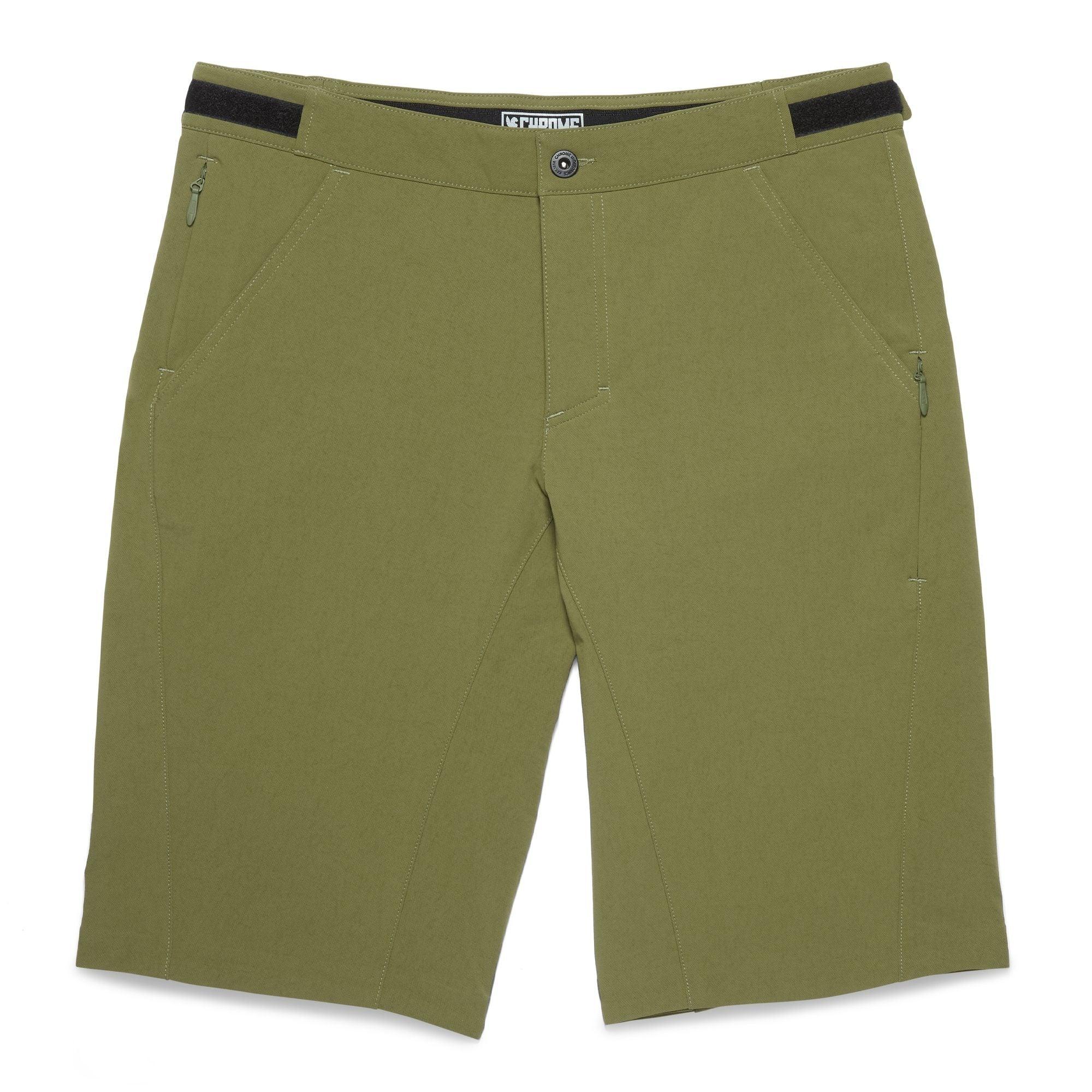 Chrome Industries Sutro Shorts - Image 9