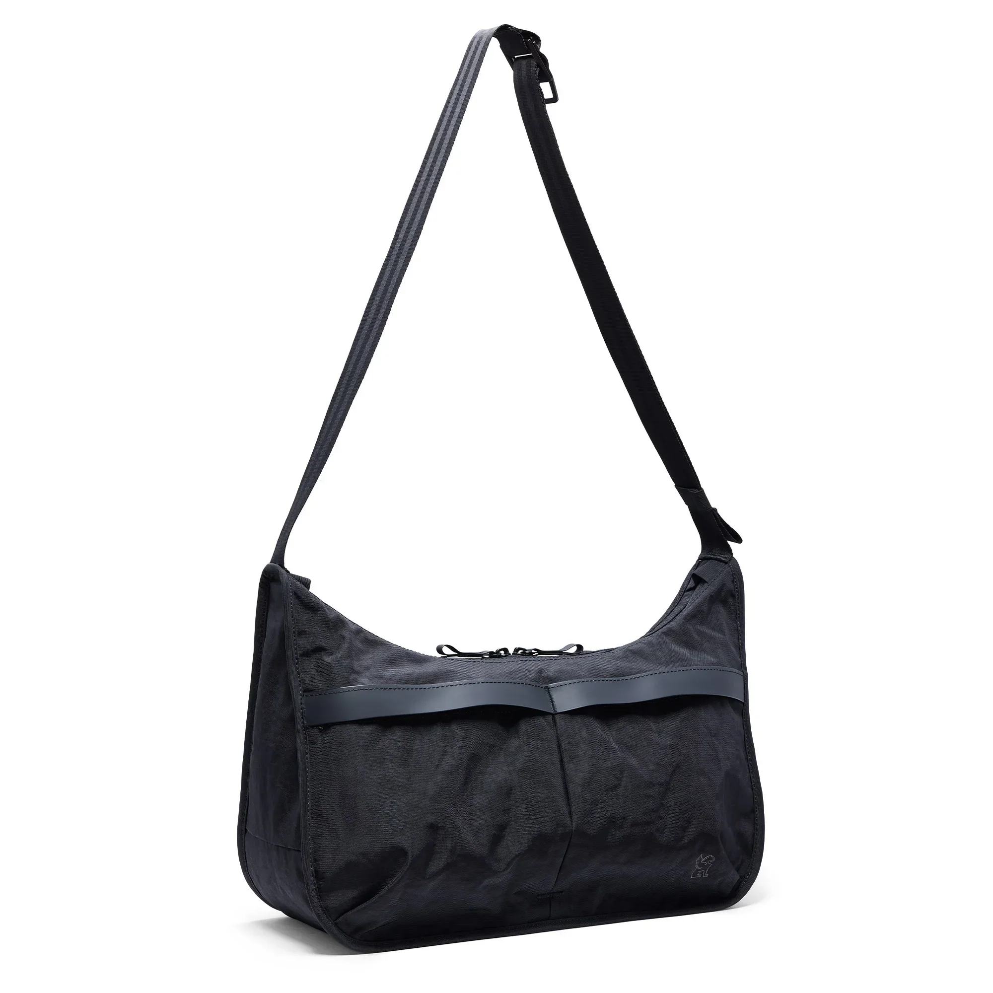 Chrome Industries Yoyogi 14L Messenger Bag
