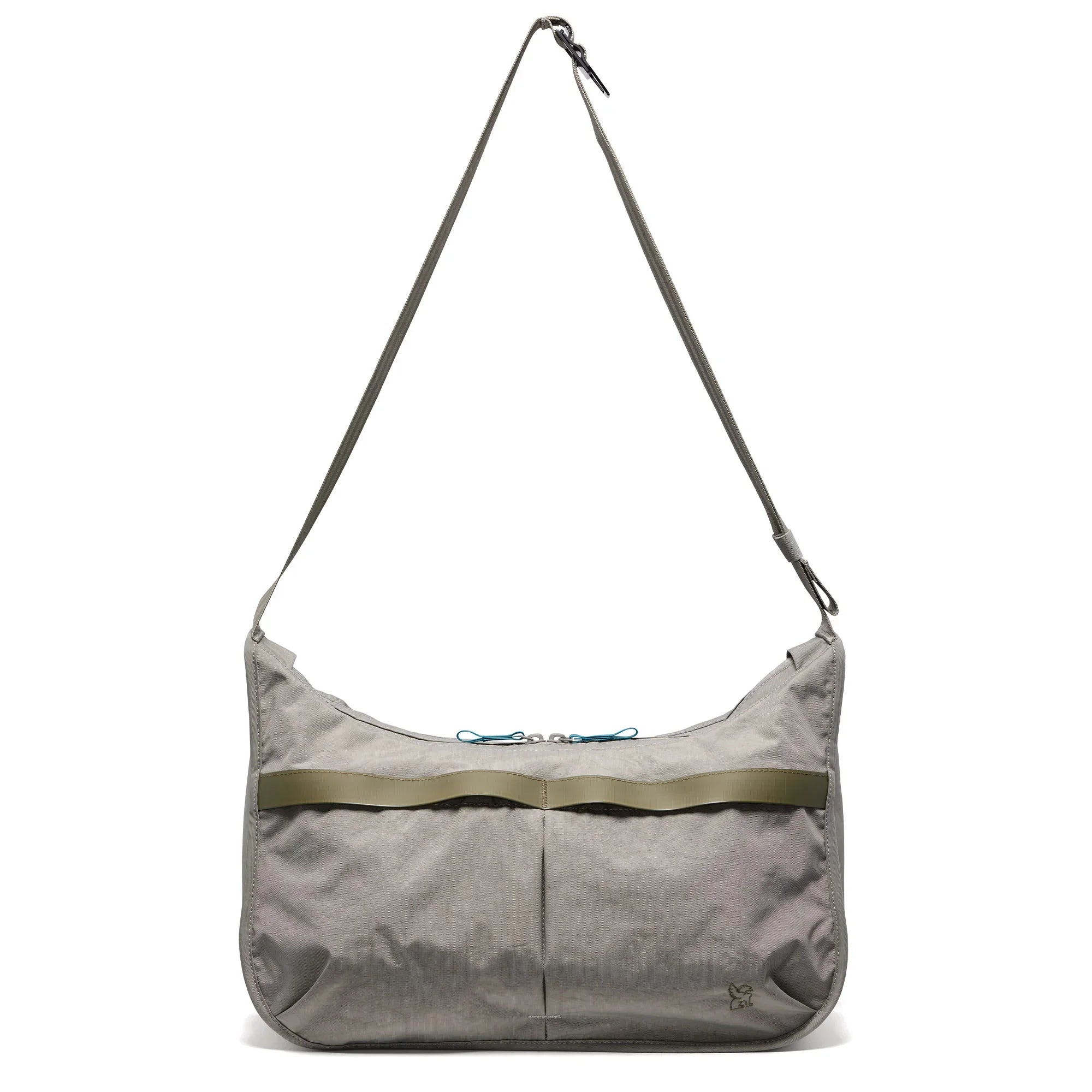 Chrome Industries Yoyogi 14L Messenger Bag - Image 9