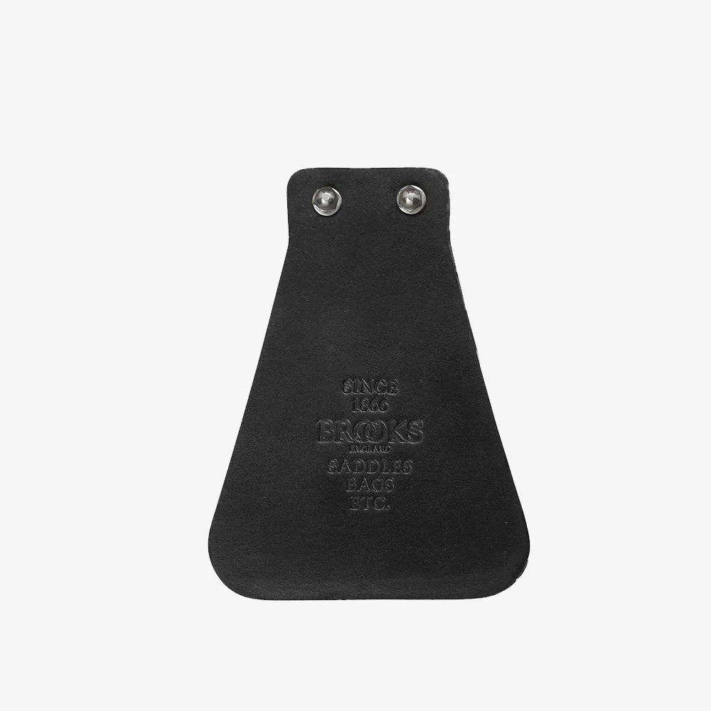 Brooks Mud Flap