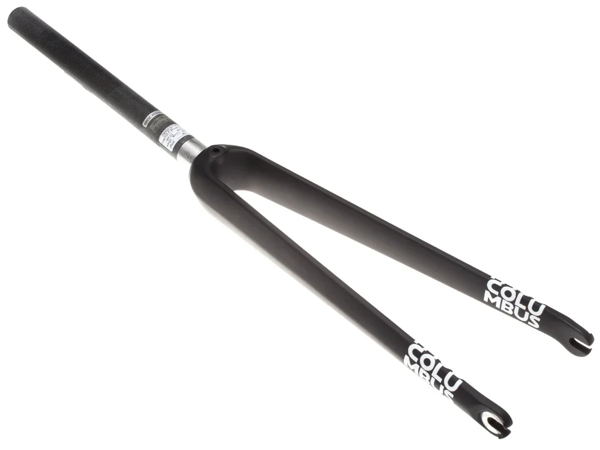 Columbus Futura Caliper SL Carbon Fork