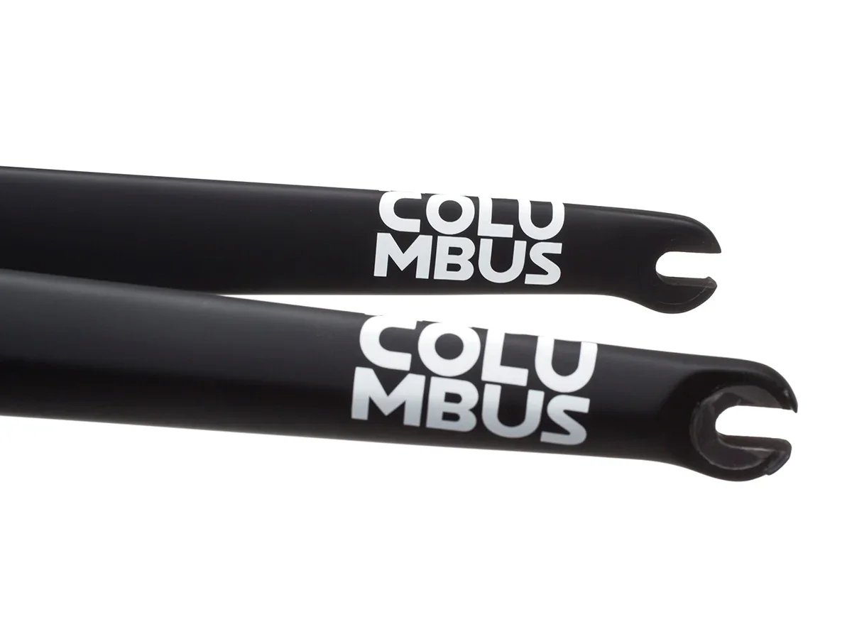 Columbus Futura Caliper SL Carbon Fork - Image 3