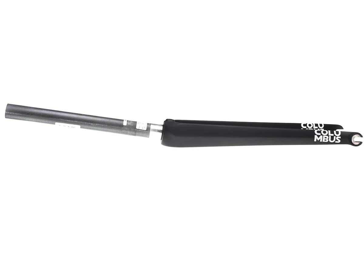 Columbus Futura Caliper SL Carbon Fork - Image 4