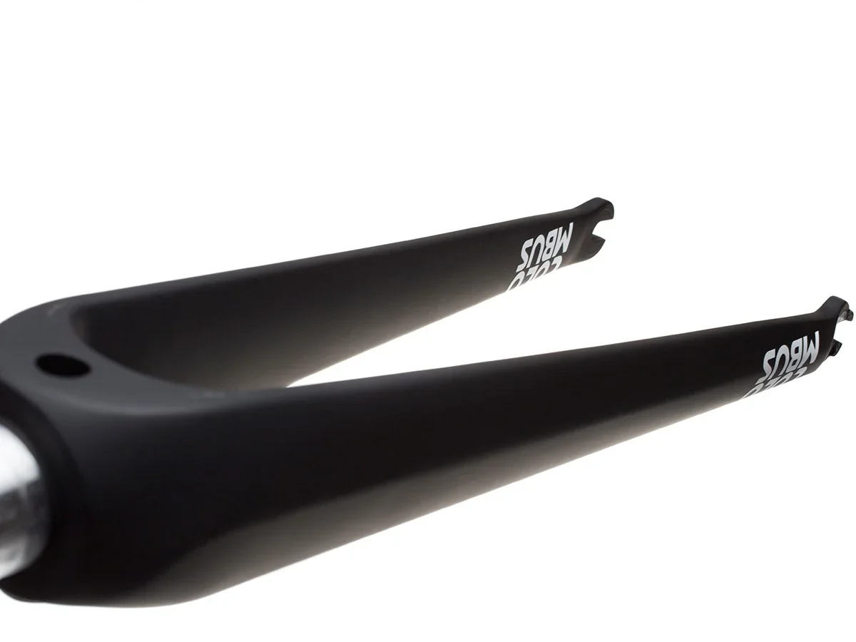 Columbus Futura Caliper SL Carbon Fork - Image 5