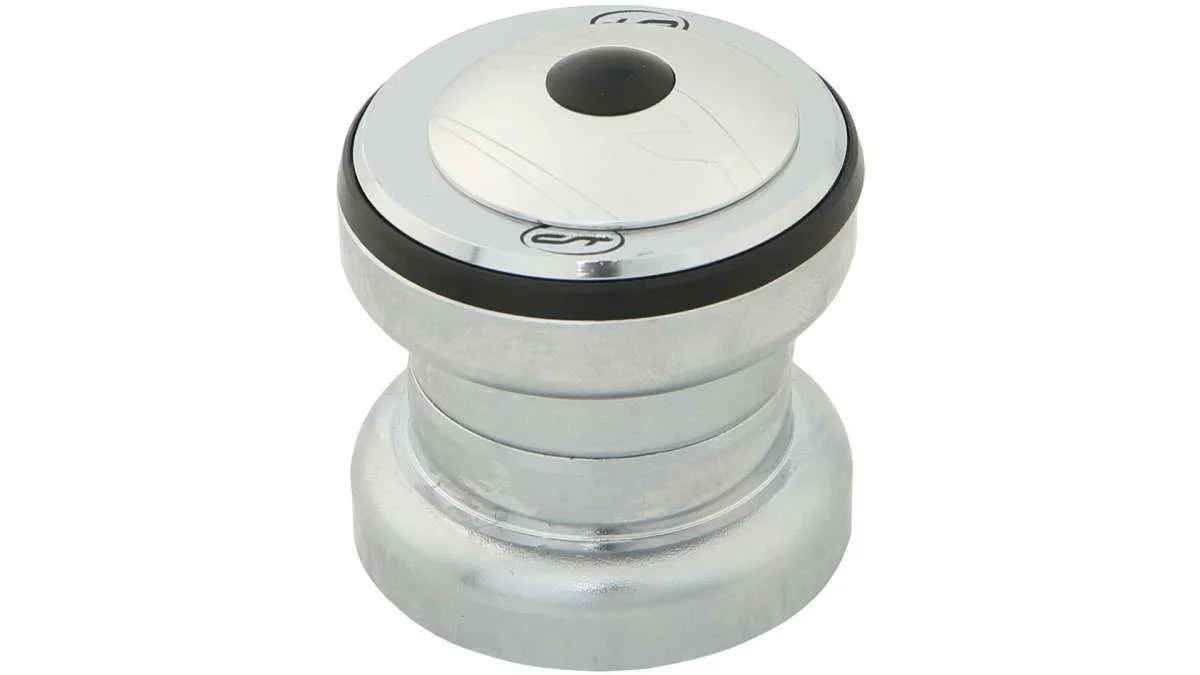 Contec Headset "AHS-20 - Image 3