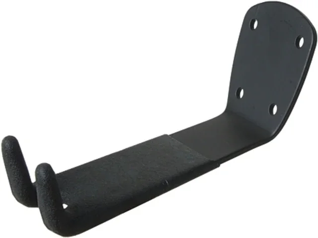Contec Bike Depot Wallhanger