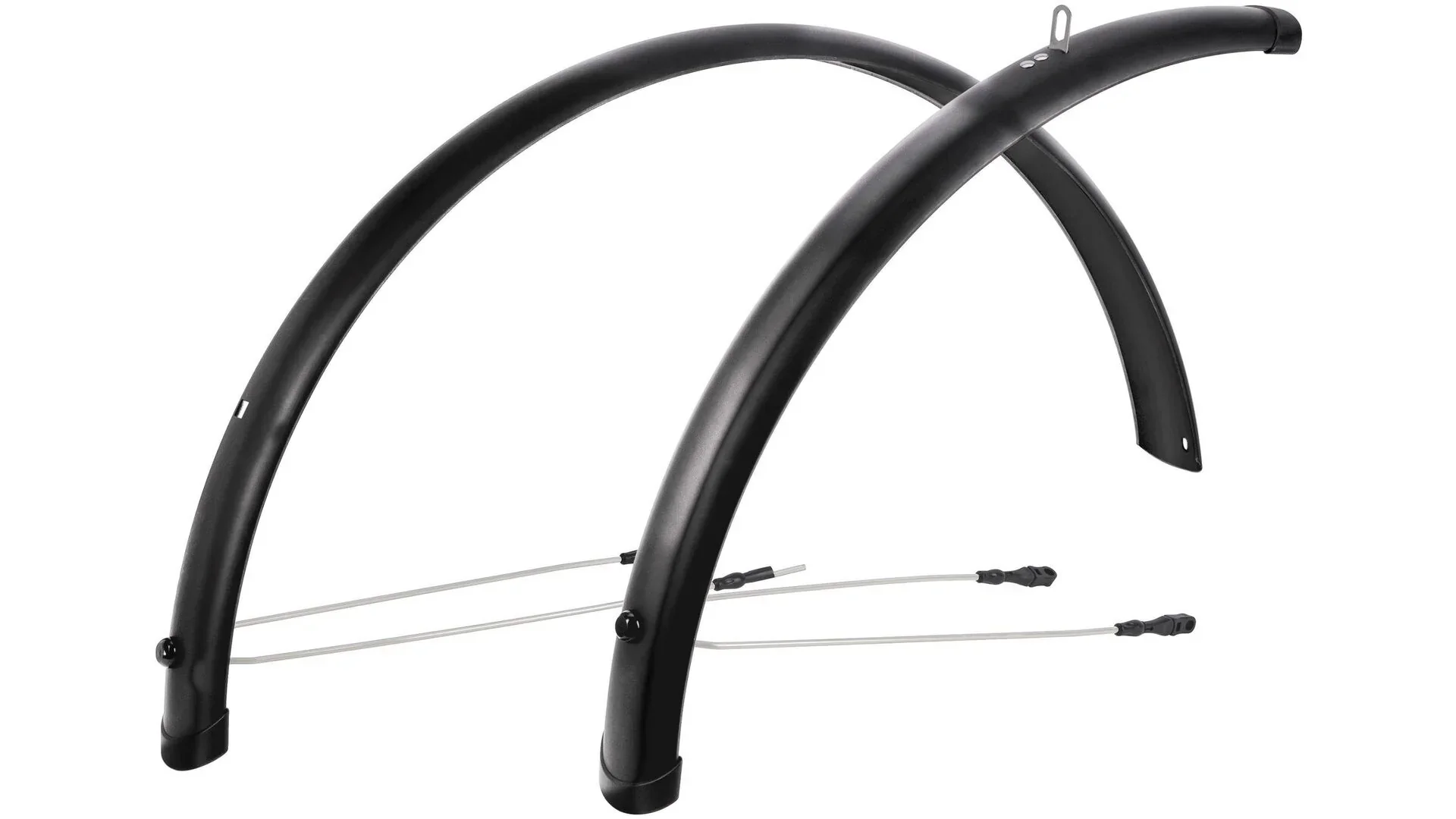 Contec Fender Set Splash Protect