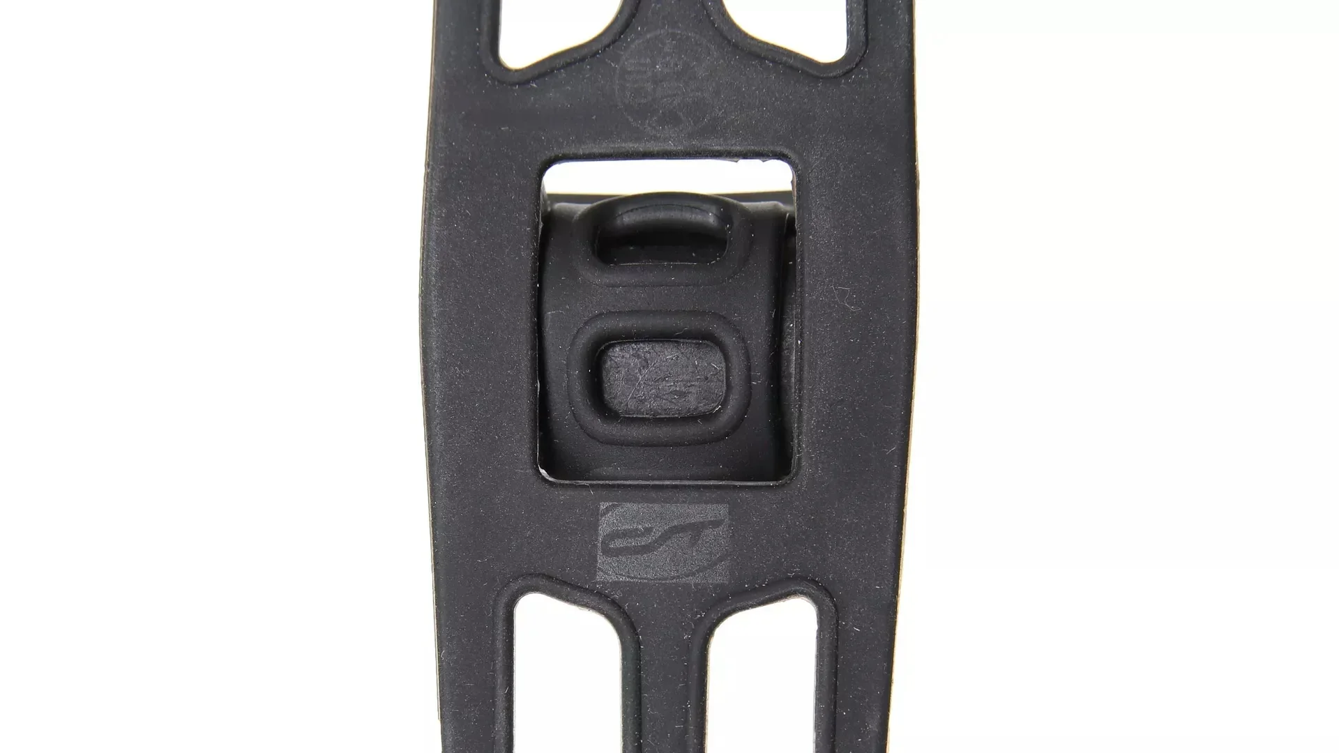 Contec Phone Holder - Spyder - Black - Image 2