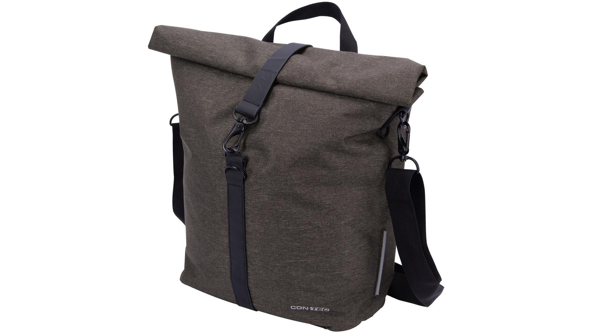 Contec Single Bag LIM Single