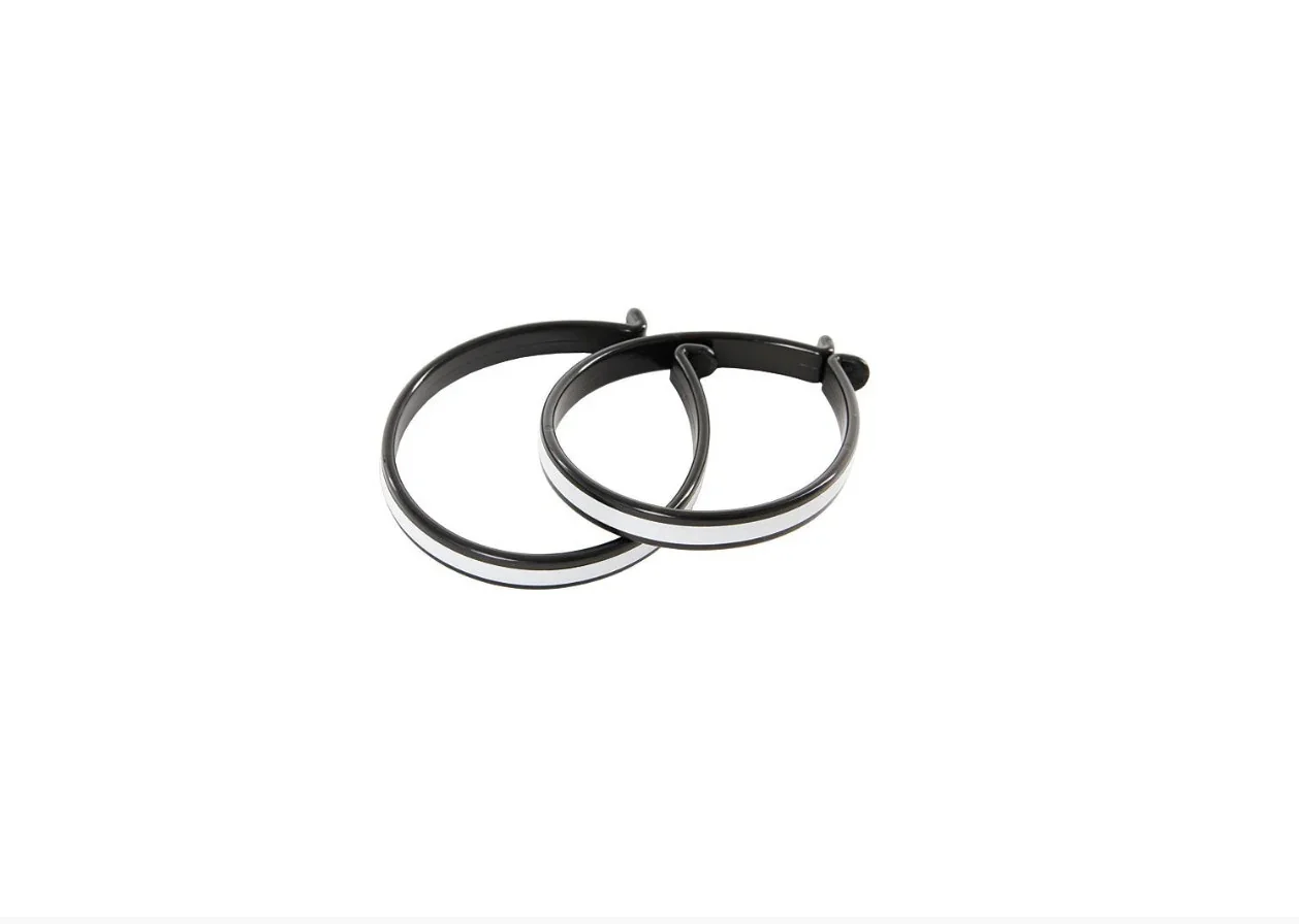Contec Trouser Clip Tweezer