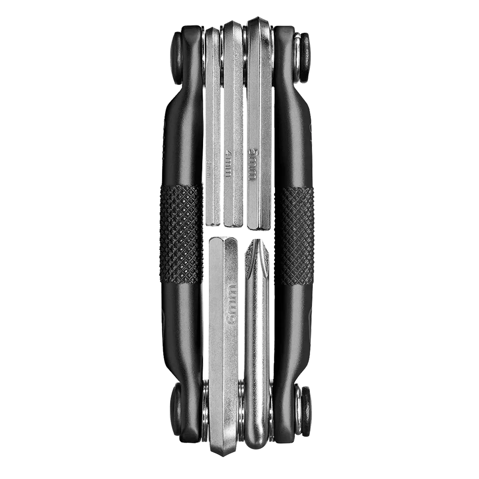 Crank Brothers Multi 5 Multitool