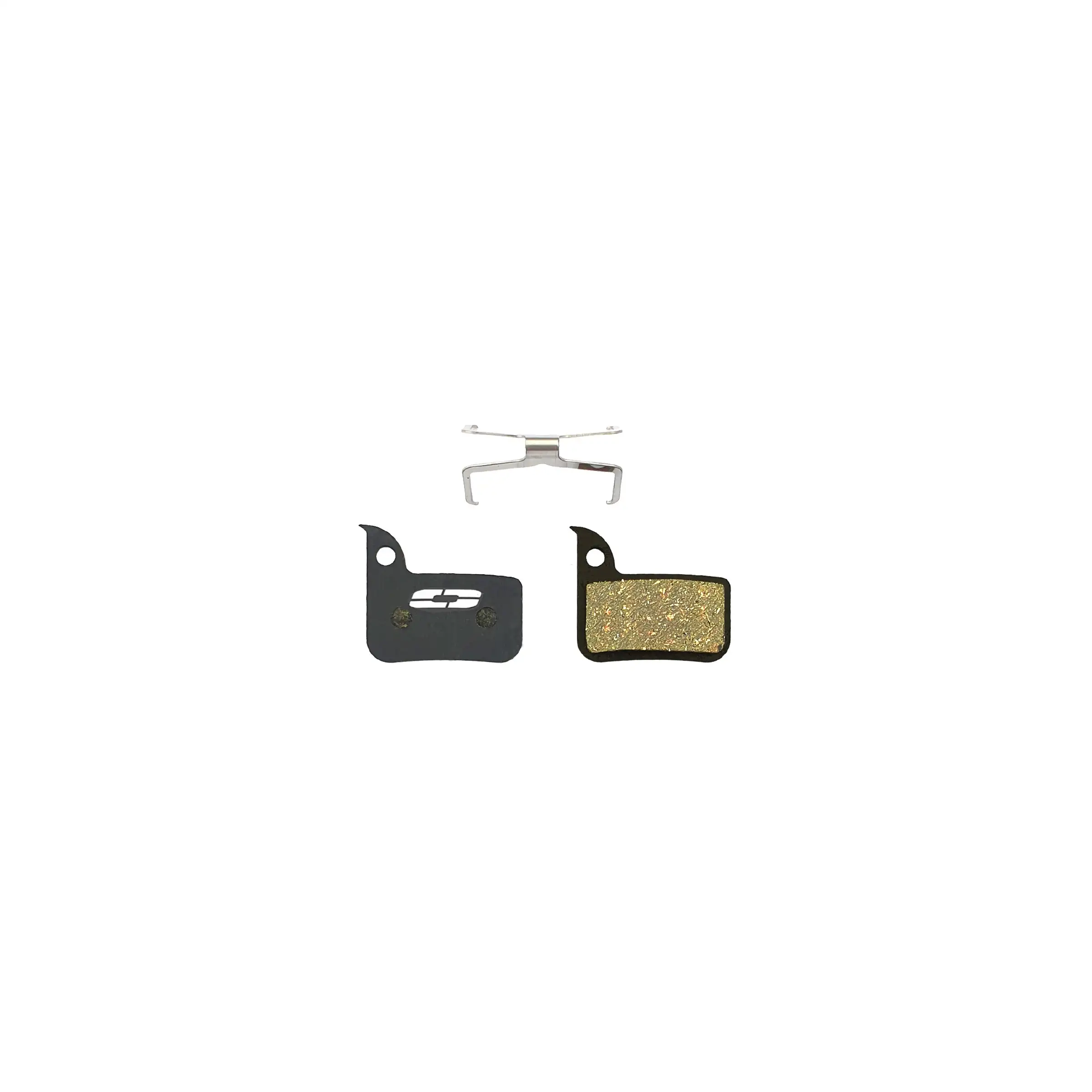Cyclotech Disc Brake Pads Prodisc Kevlar Sram - Image 2
