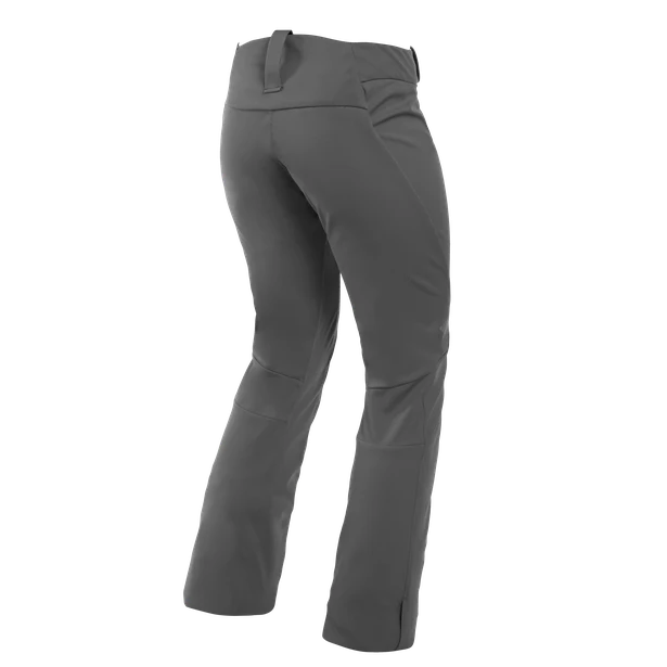 DAINESE Pants AWAPL2 Lady Grey - Image 2
