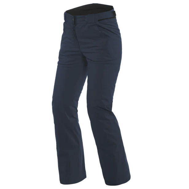 DAINESE Pants HP Barchan Lady Dark Blue