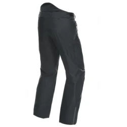 DAINESE Pants P003 Black - Image 2