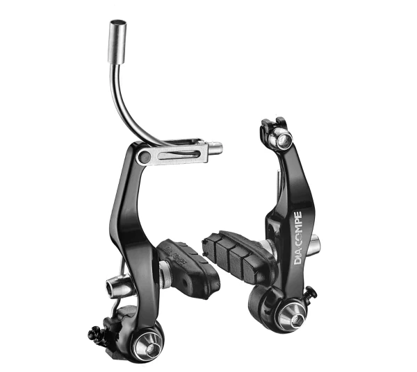 Dia-Compe BA85 Mini V-Brake - Image 2