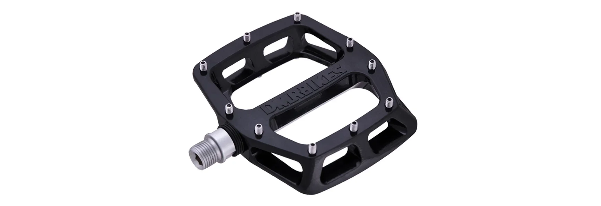 DMR V12 Magnesium Pedals