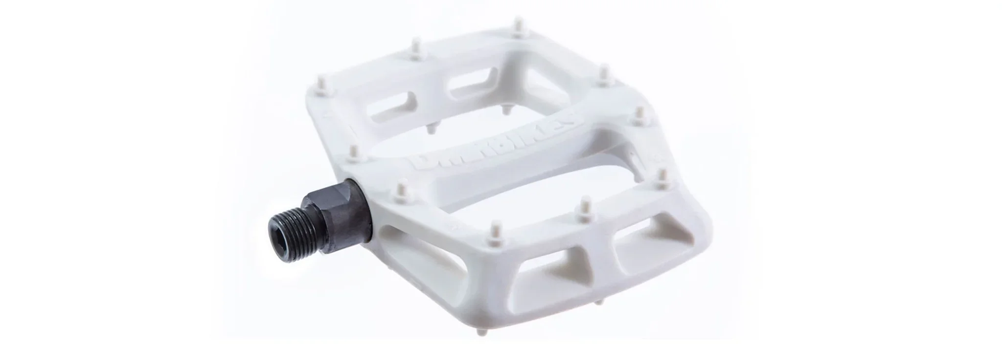 DMR V6 Pedals