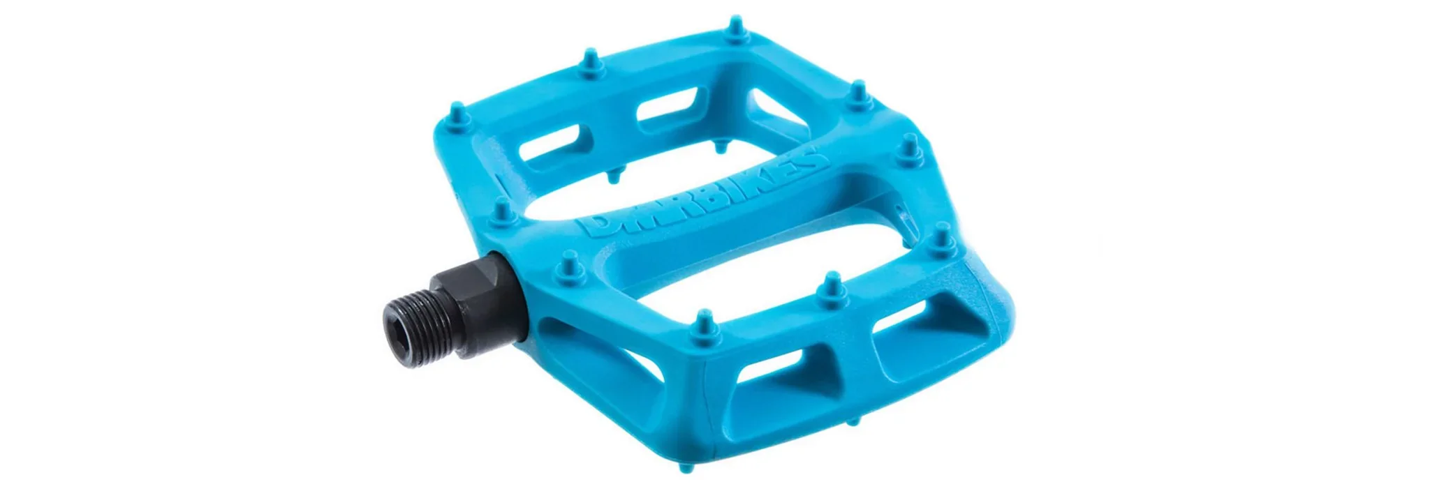 DMR V6 Pedals - Image 4