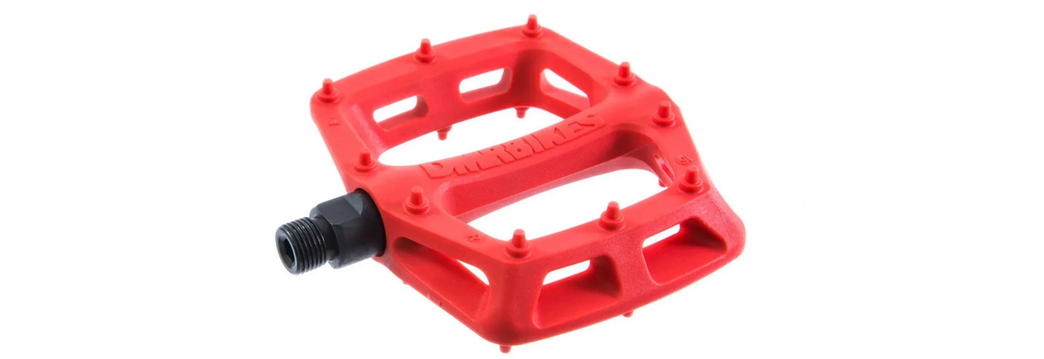 DMR V6 Pedals - Image 5