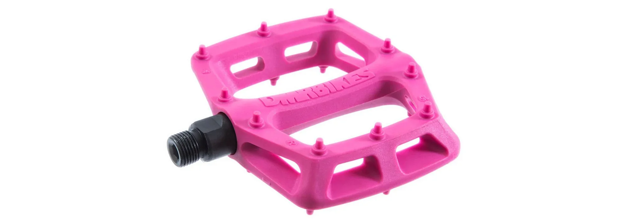 DMR V6 Pedals - Image 8