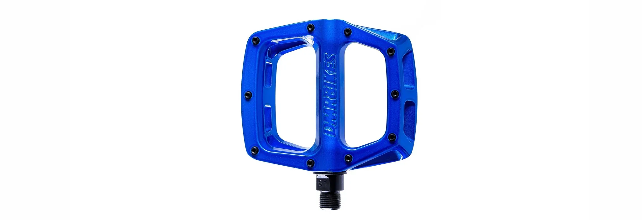 DMR V8 Pedals