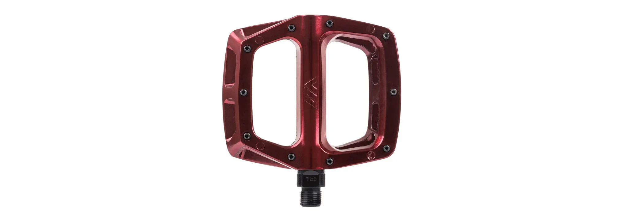 DMR V8 Pedals - Image 4