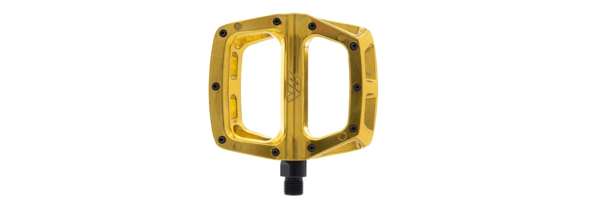 DMR V8 Pedals - Image 5