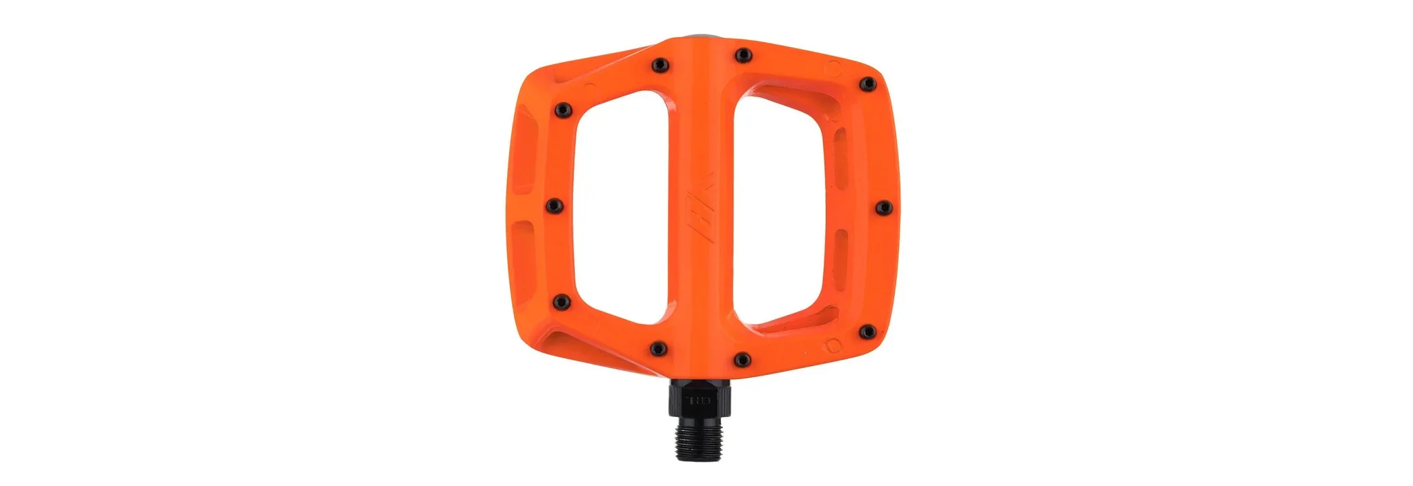 DMR V8 Pedals - Image 6