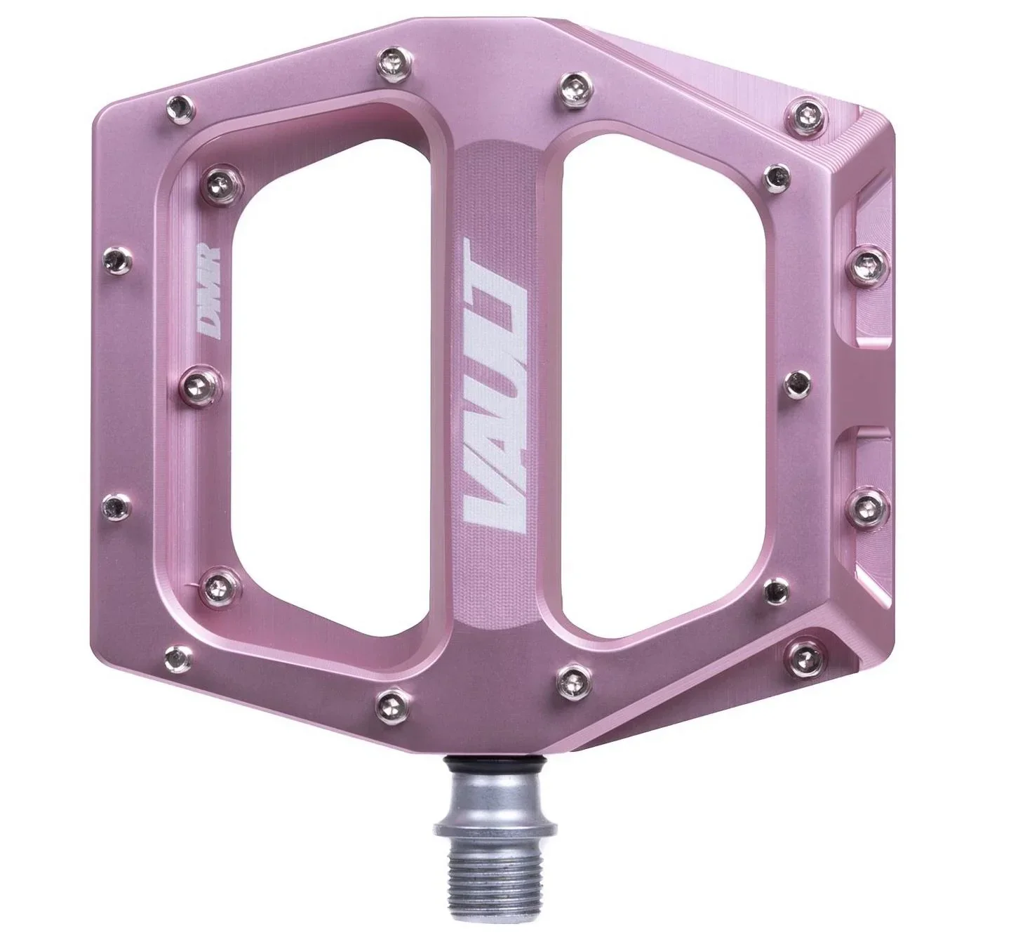 DMR Vault Pedals - Image 3