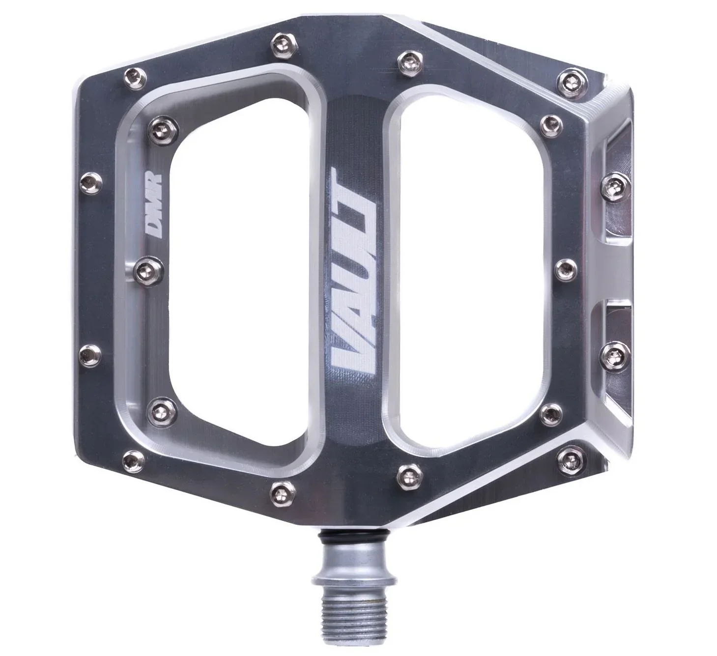 DMR Vault Pedals - Image 5
