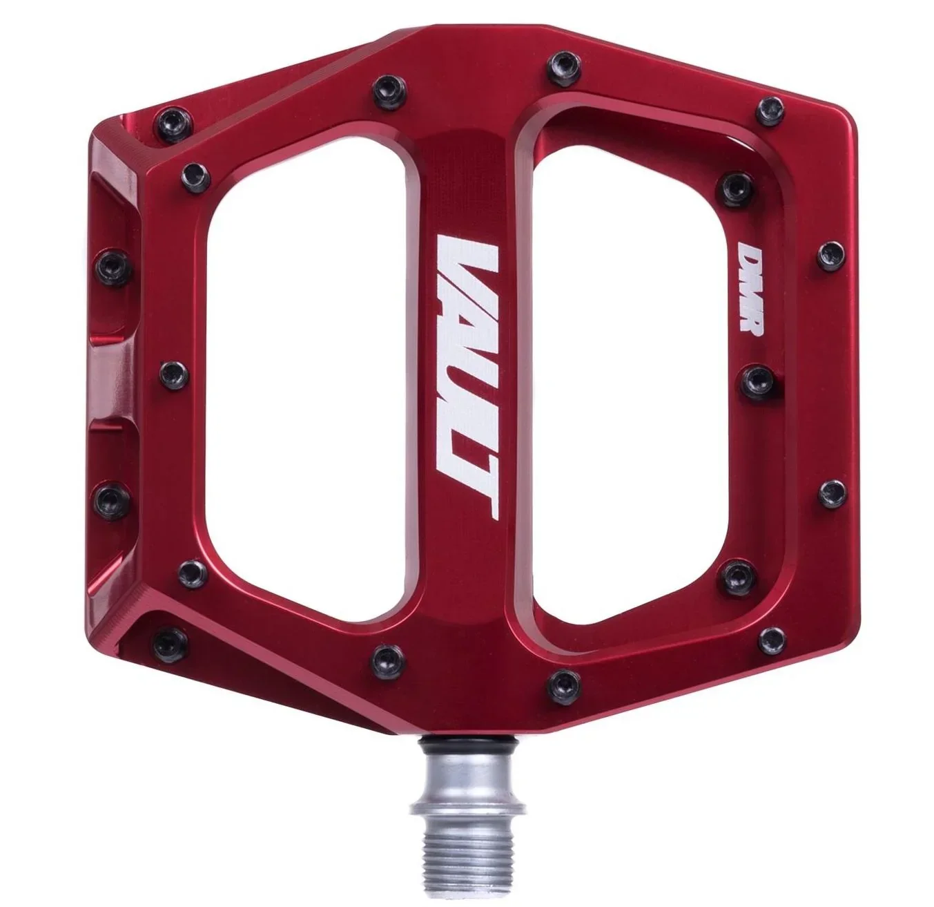 DMR Vault Pedals - Image 6