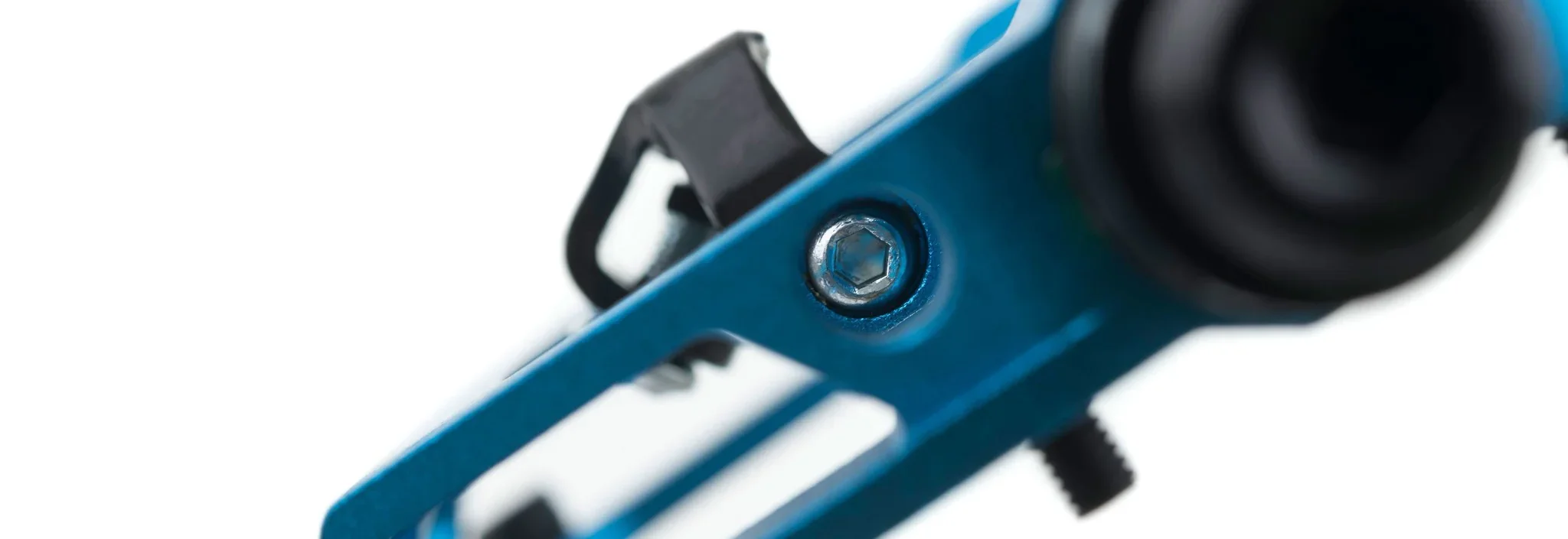 DMR Versa Pedals - Image 4