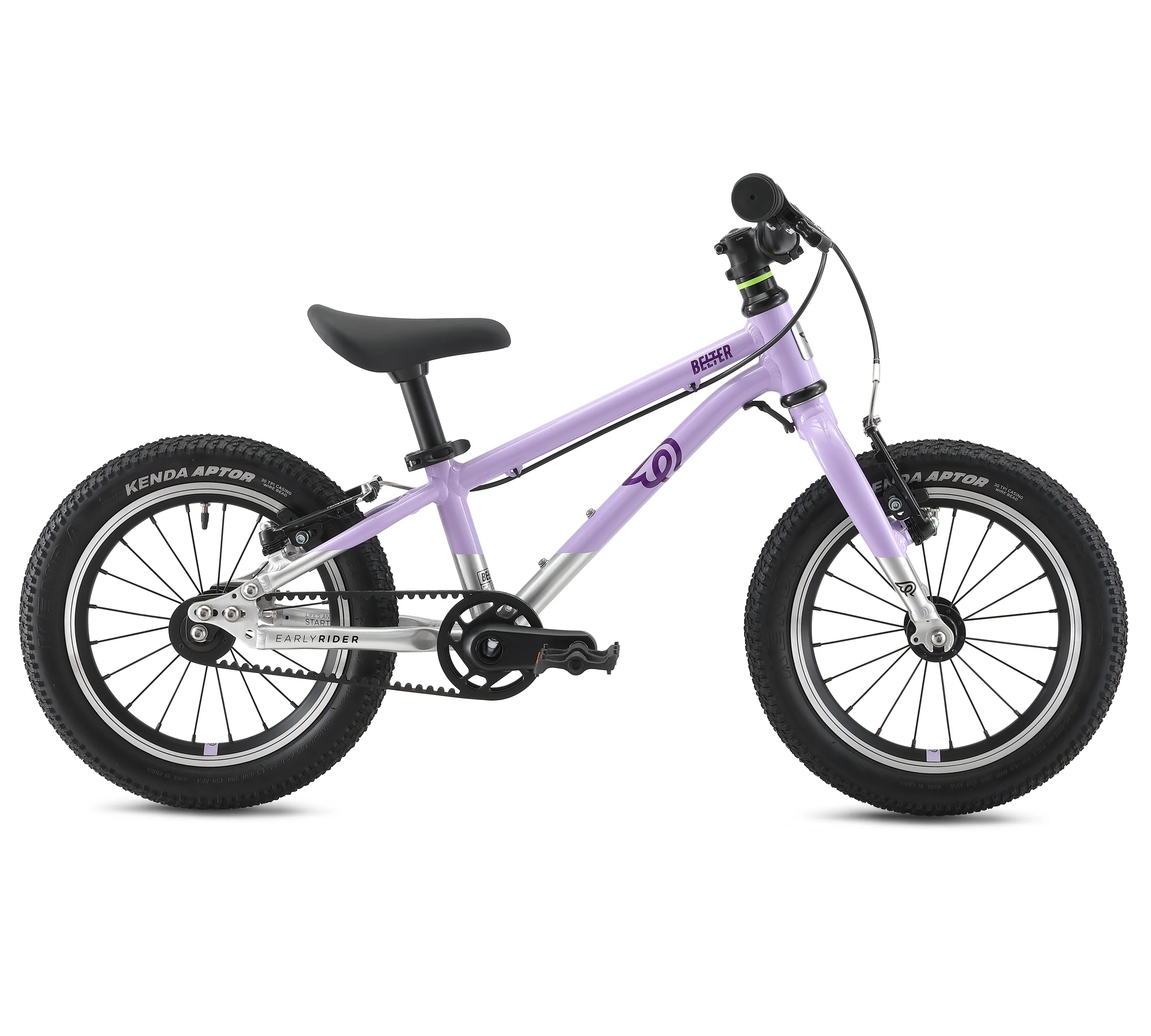 Early Rider Belter 14 (NEW) - Image 6