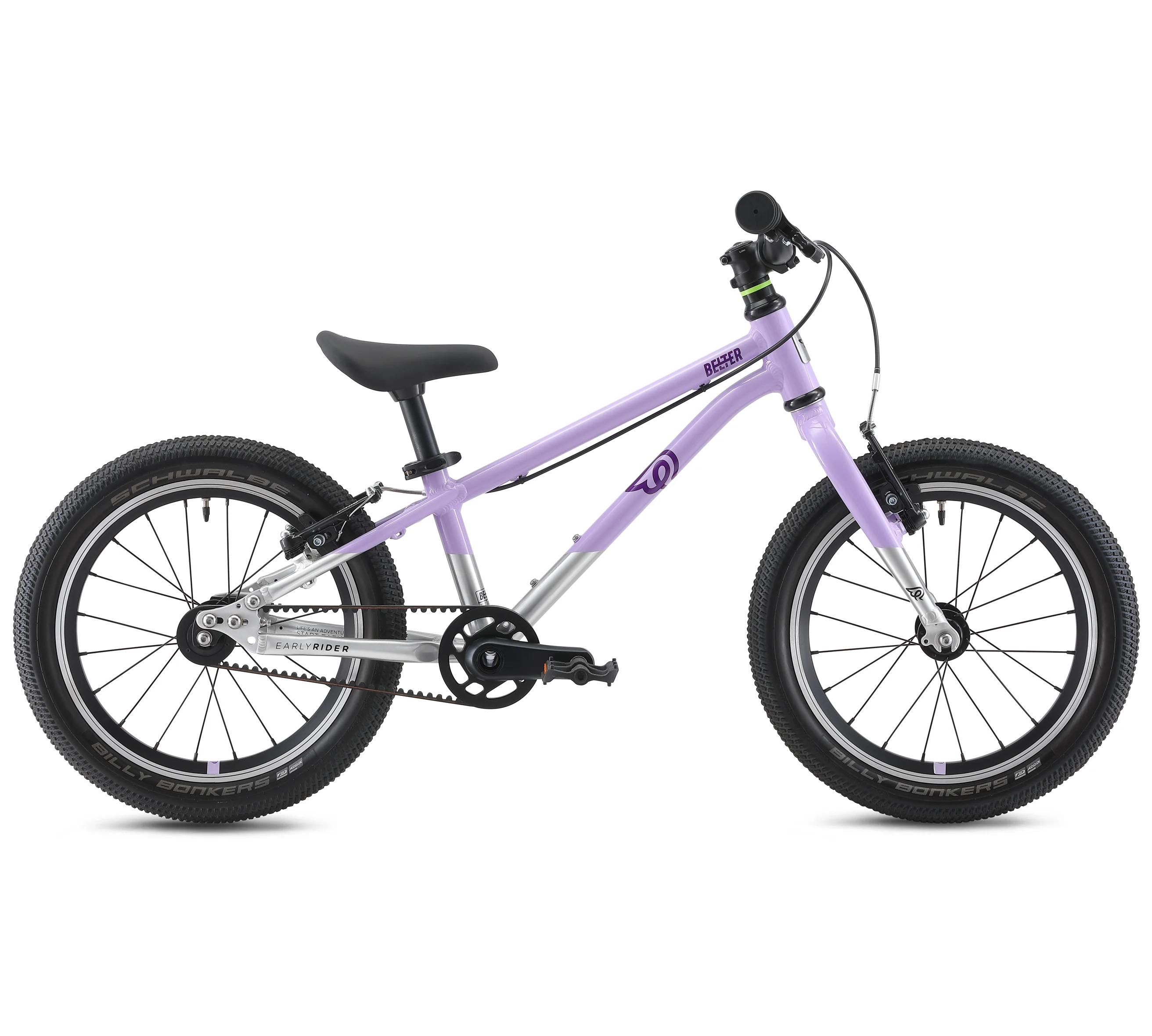 Early Rider Belter 16 (NEW) - Image 3