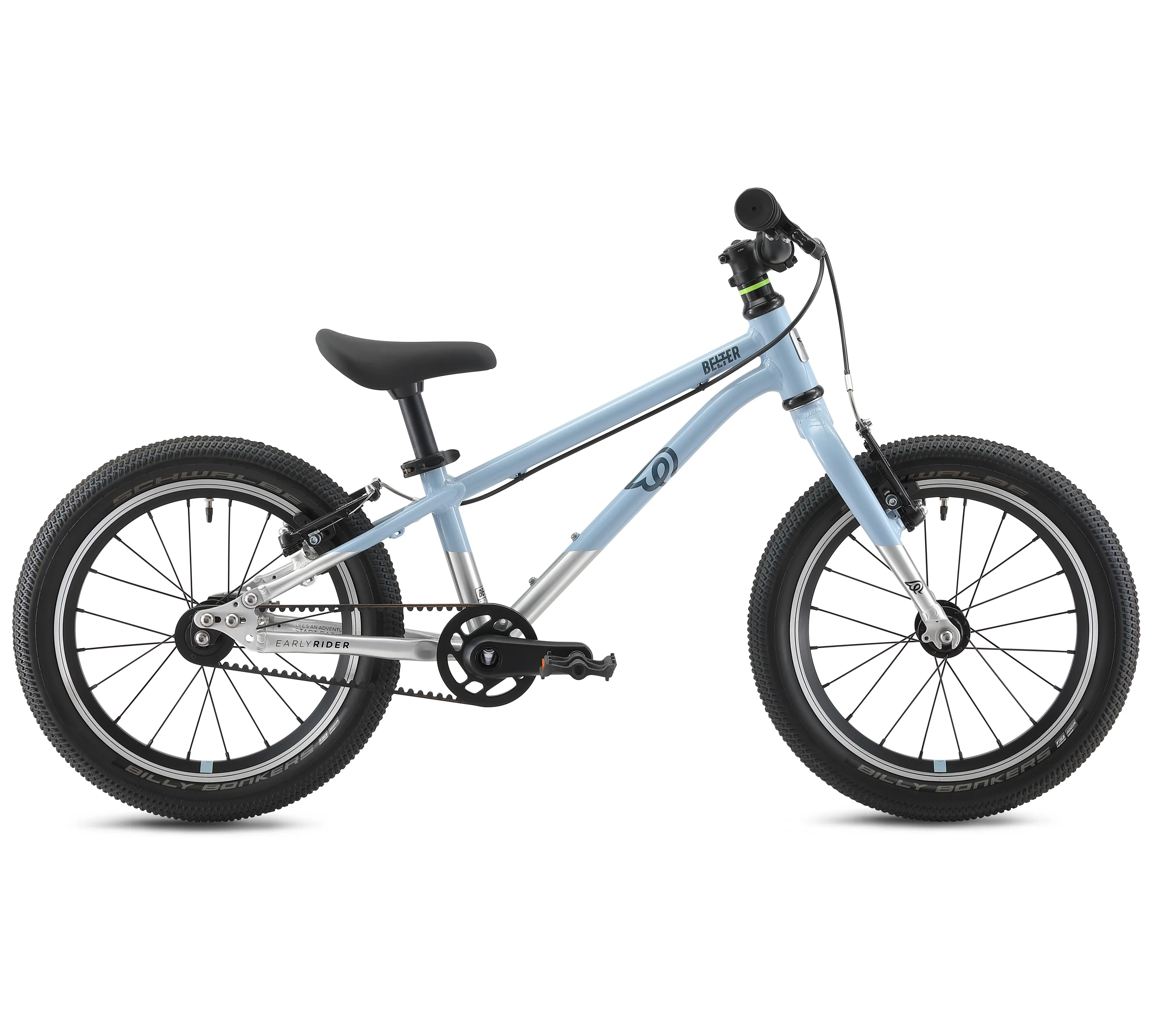 Early Rider Belter 16 (NEW) - Image 4
