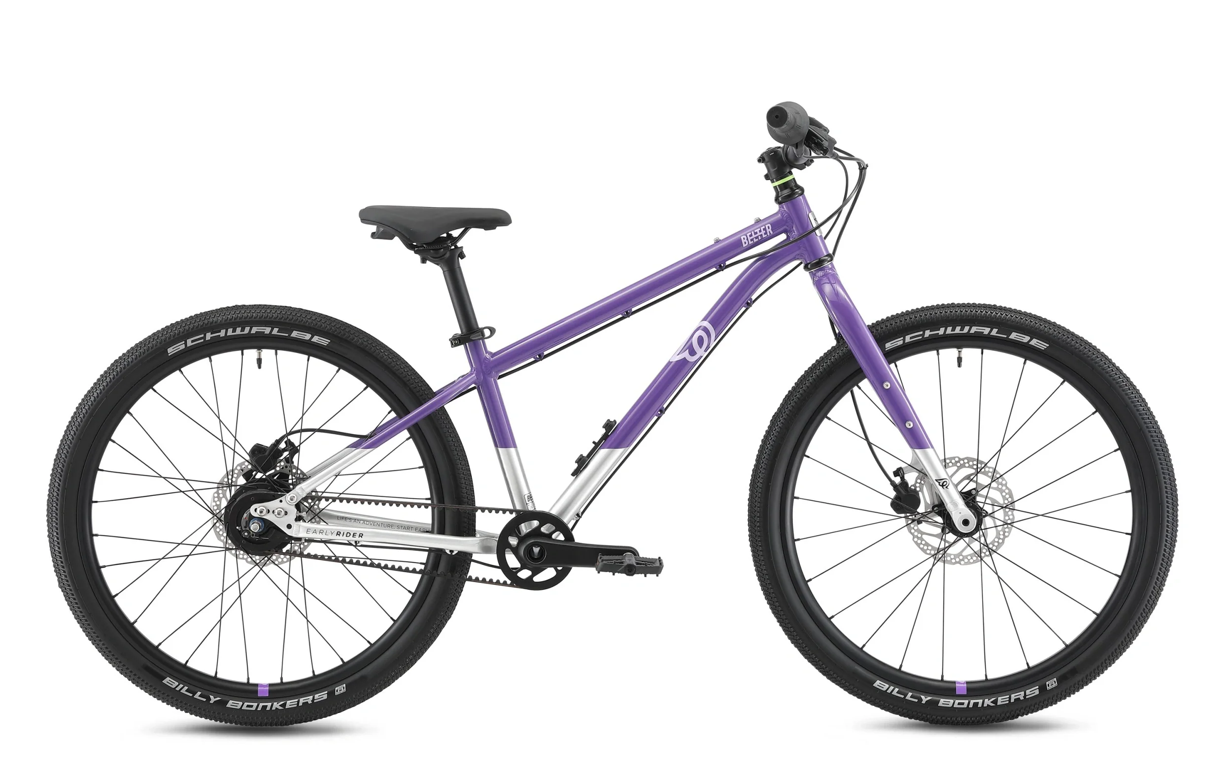 Early Rider Belter 24 (NEW) - Image 2