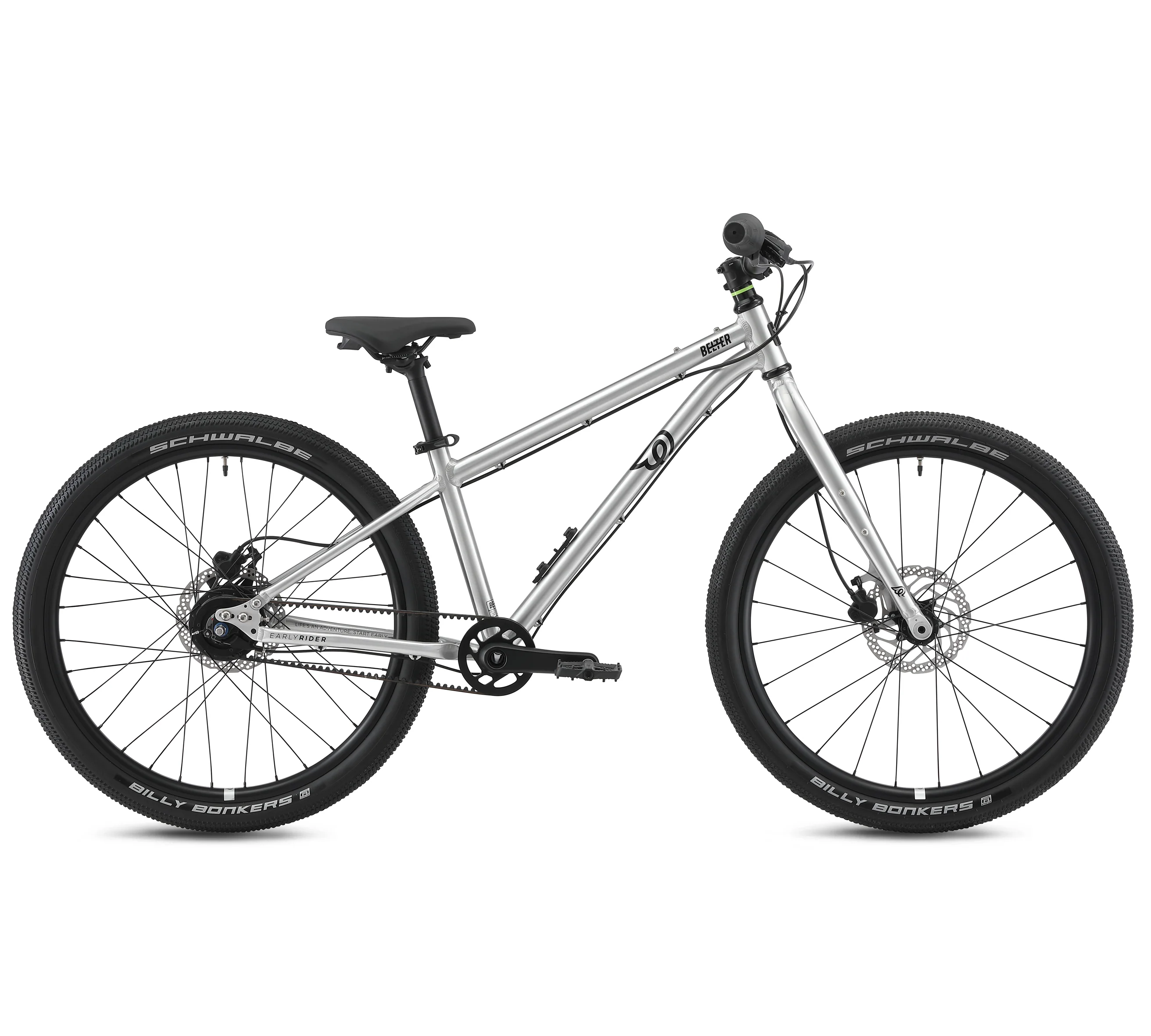 Early Rider Belter 24 (NEW) - Image 5