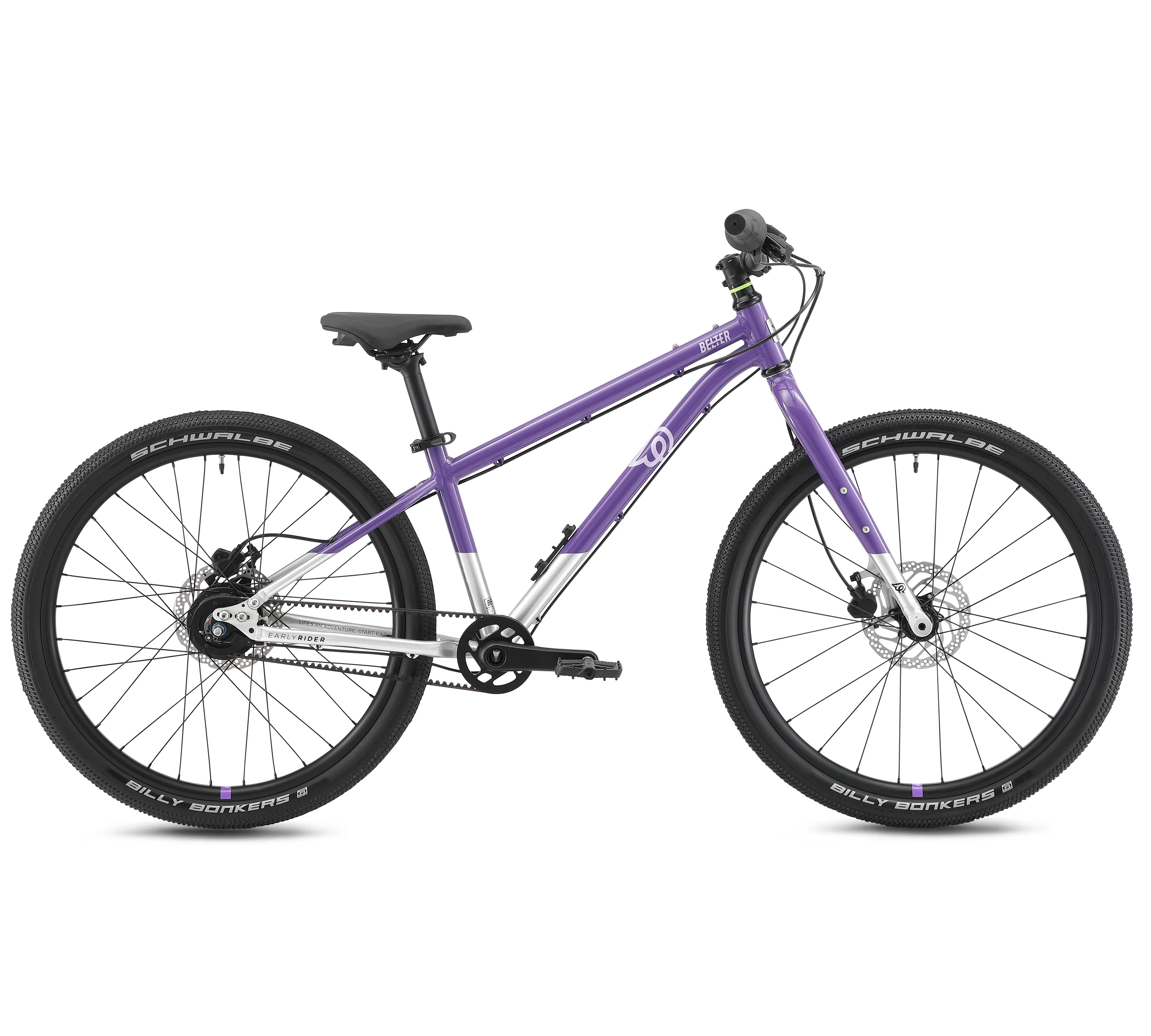 Early Rider Belter 24 (NEW) - Image 6