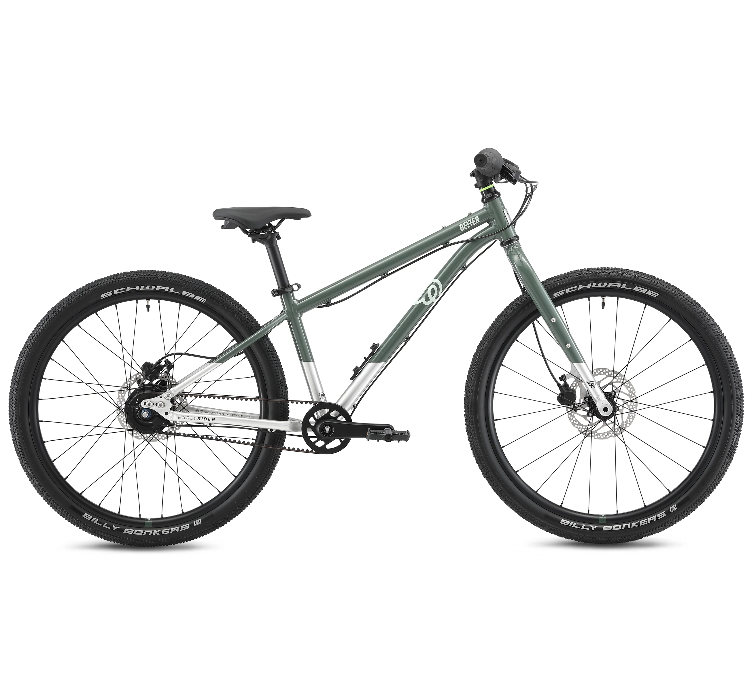 Early Rider Belter 24 (NEW) - Image 7