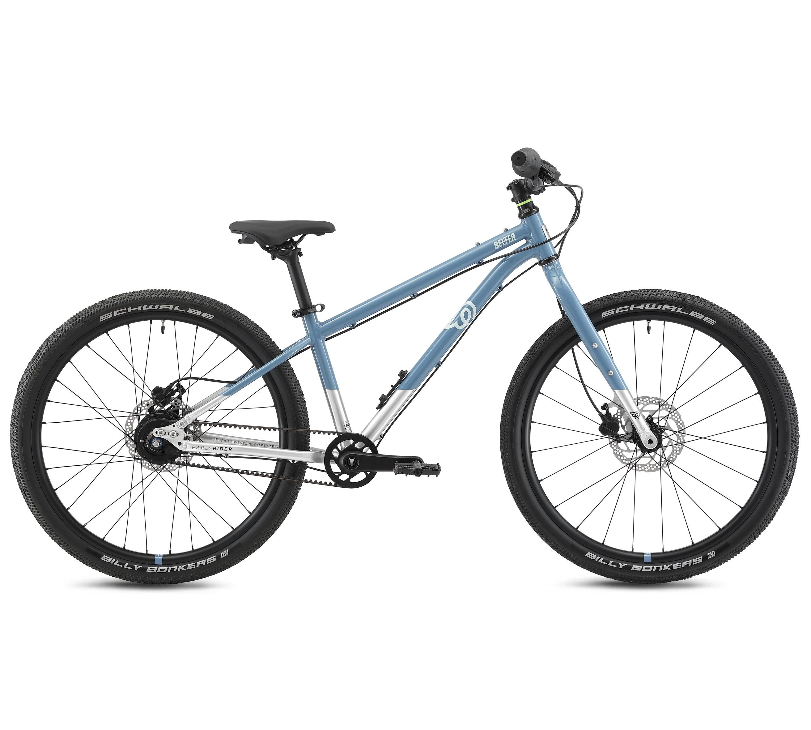 Early Rider Belter 24 (NEW) - Image 8