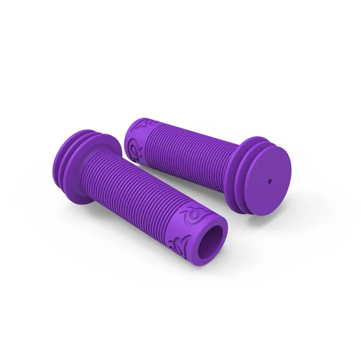 Early Rider Handlebar Grips - Image 3