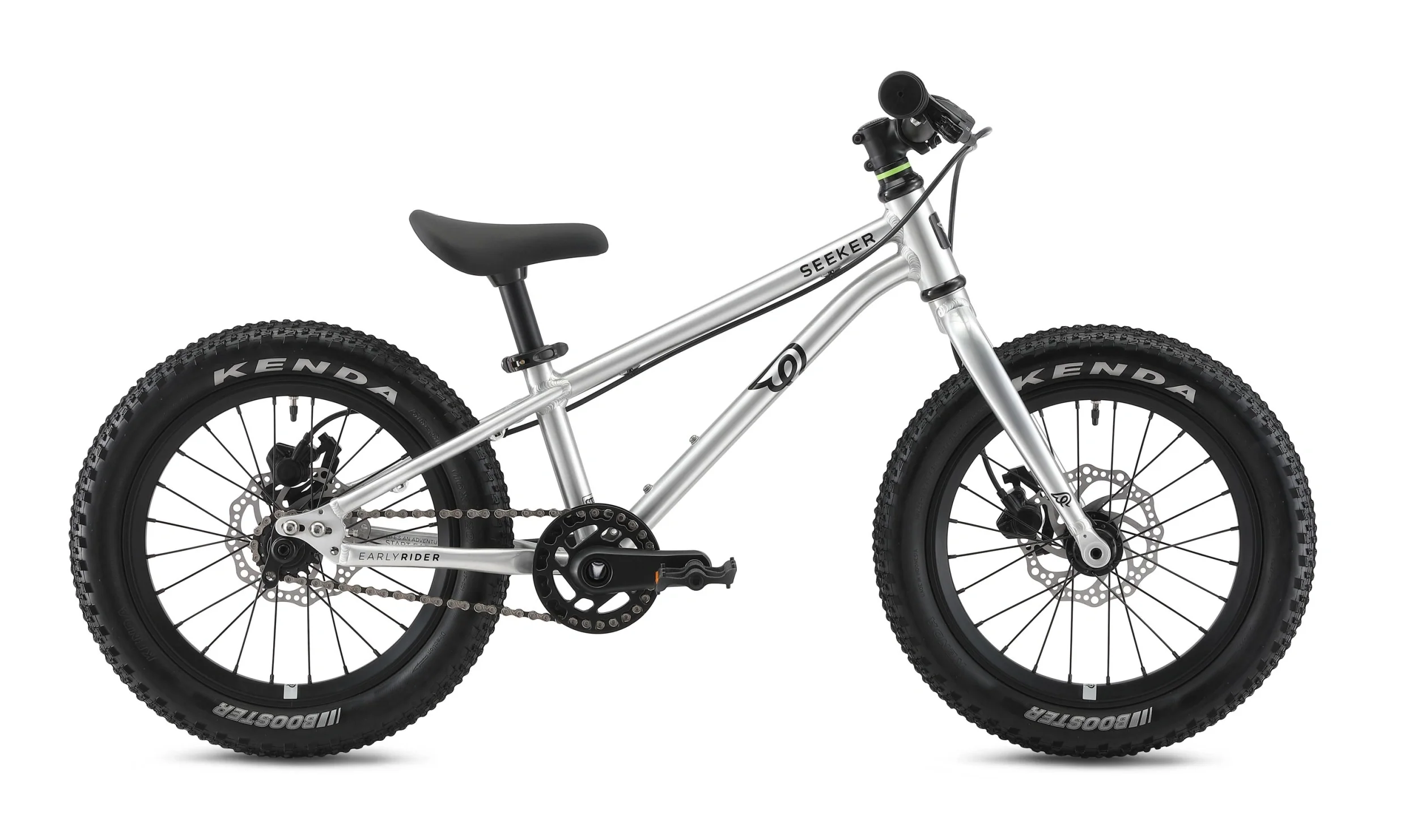Early Rider Seeker 16 (NEW) - Image 6