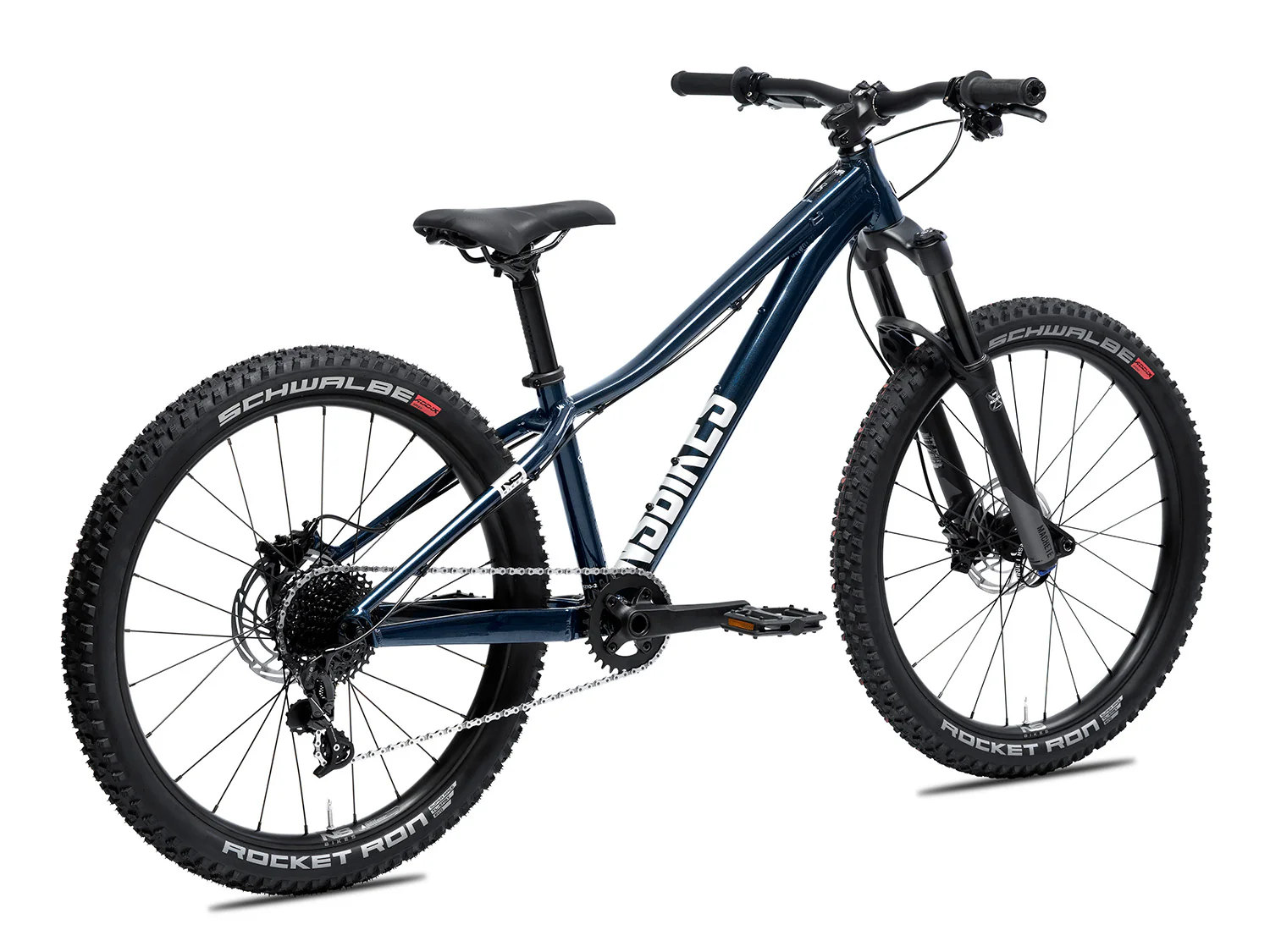 NS Bikes Eccentric 24 - Image 2