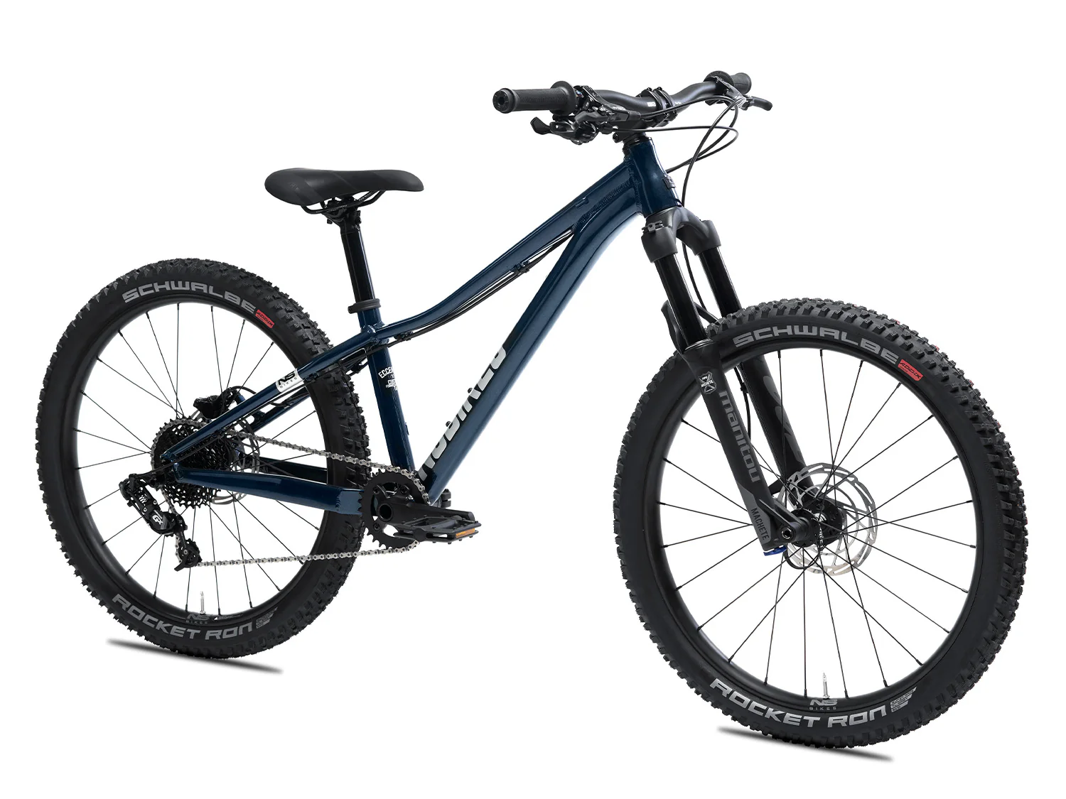NS Bikes Eccentric 24 - Image 3