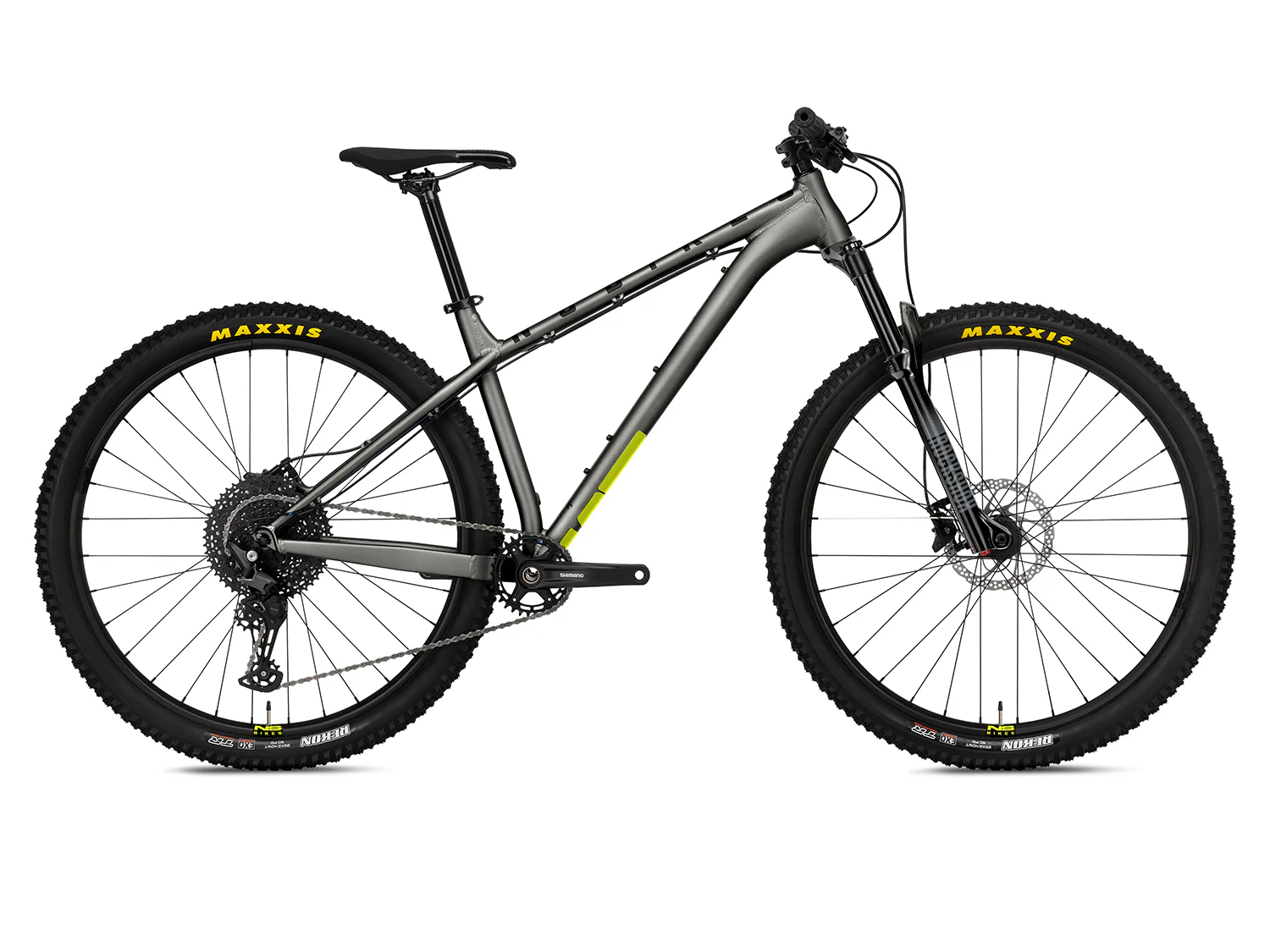 NS Bikes Eccentric Lite 1 - Image 2