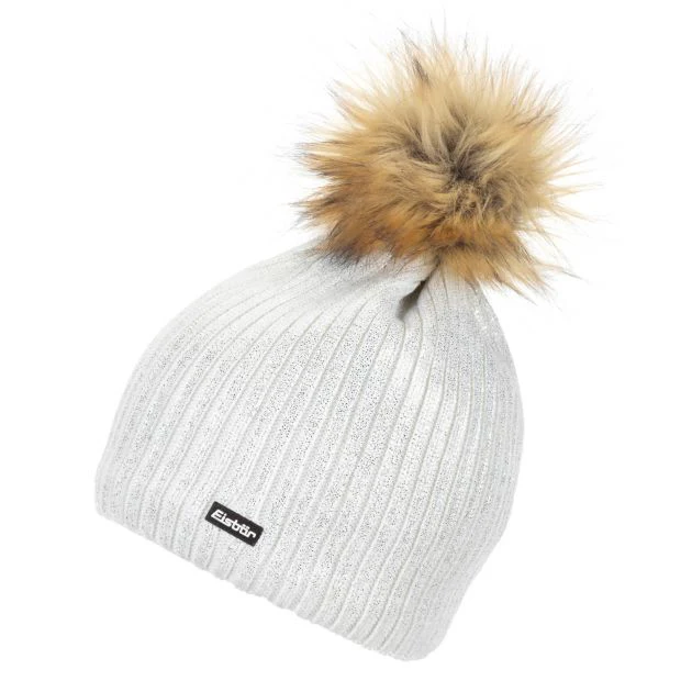 EISBAR hat Kids Finjas OS red/yellow - Image 2